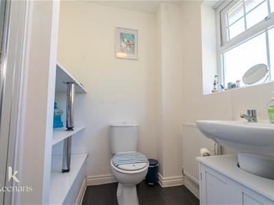 Picture 27